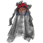 ΣΤΕΚΑ DAY OF THE DEAD
