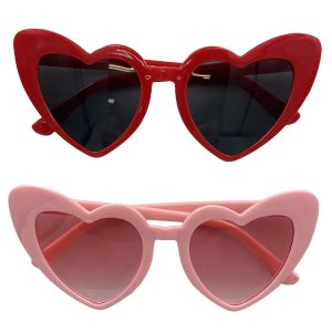 ΓΥΑΛΙΑ ΚΑΡΔΙΕΣ