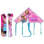 ΑΕΤΟΣ BARBIE
