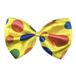 ΠΑΠΙΓΙΟΝ ΣΑΤΕΝ ΚΛΟΟΥΝ