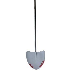 ΦΤΥΑΡΙ ΜΕ ΑΙΜΑ