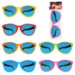 ΓΥΑΛΙΑ ΓΙΓΑΣ