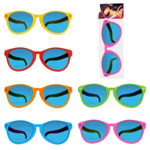 ΓΥΑΛΙΑ ΓΙΓΑΣ