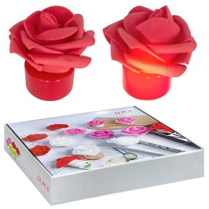 ΡΕΣΩ ΜΠΑΤΑΡΙΑΣ ΤΡΙΑΝΤΑΦΥΛΛΟ