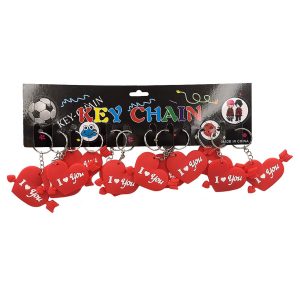 ΜΠΡΕΛΟΚ ΚΑΡΔΙΑ ΛΑΣΤΙΧΟ