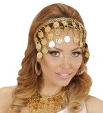 ΜΠΡΑΣΕΛΕ ΜΕ ΝΟΜΙΣΜΑΤΑ ΜΕΤΑΛΛΙΚΟ