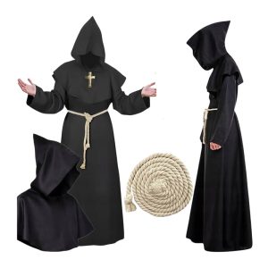 ΑΠΟΚΡΙΑΤΙΚΗ ΣΤΟΛΗ ΑΝΔΡΙΚΗ ΜΟΝΑΧΟΣ ΚΟΥΚΟΥΛΟΦΟΡΟΣ