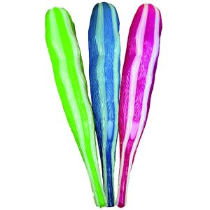 ΡΟΠΑΛΟ ΡΙΓΕ