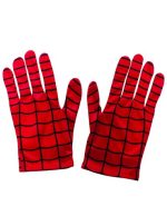 ΠΑΙΔΙΚΑ ΓΑΝΤΙΑ SPIDERMAN