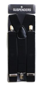 ΤΙΡΑΝΤΕΣ ΜΑΥΡΕΣ