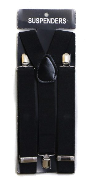 ΤΙΡΑΝΤΕΣ ΜΑΥΡΕΣ