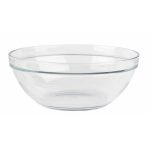 UNIGLASS (44817) ΜΠΩΛ ΓΥΑΛΙΝΟ 75mm (6τεμ.)