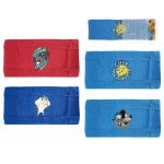 ΠΕΤΣΕΤΑ LOONEY TUNES