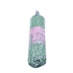 CISNE ΣΦΟΥΓΓΑΡΙΣΤΡΑ ΗΜΙΕΠΑΓΓΕΛΜΑΤΙΚΗ ECO 280gr (ΠΡΑΣΙΝΗ)