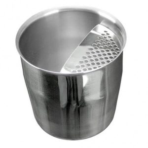 ΠΟΤΗΡΙ ΜΕ ΣΙΤΑ INOX