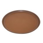 ΔΙΣΚΟΣ ΑΝΤΙΟΛΙΣΘΗΤΙΚΟS ΚΑΦΕ (40cm)