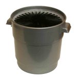 ΠΛΥΝΤΗΡΙΟ ΠΟΤΗΡΙΩΝ