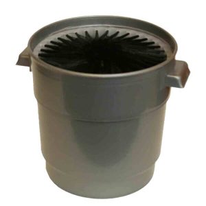 ΠΛΥΝΤΗΡΙΟ ΠΟΤΗΡΙΩΝ