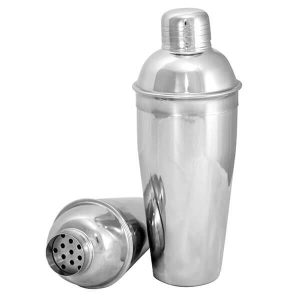 ΣΕΙΚΕΡ 500ml