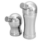 ΣΕΙΚΕΡ ΜΕ ΣΙΤΑ 500ml