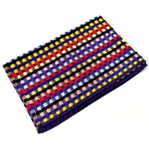 ΠΕΤΣΕΤΑ ΠΟΛΥΧΡΩΜΗ