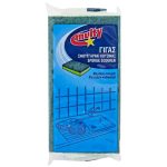 MULTY ΣΦΟΥΓΓΑΡΙ ΓΙΓΑΣ ΚΟΥΖΙΝΑΣ