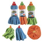 VELLIS ΠΟΛΥΣΦΟΥΓΓΑΡΙΣΤΡΑ ΜΕ ΜΙΚΡΟΙΝΕΣ