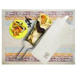 ΣΟΥΠΛΑ TRIBAL (30x40cm) 250τεμ.