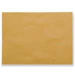 ΣΟΥΠΛΑ NATURAL (30x40cm) 500τεμ.