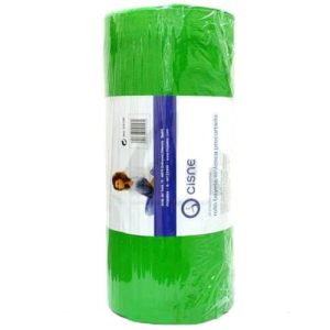 CISNE ΡΟΛΟ ΑΠΟΡΡΟΦΗΤΙΚΟ 14m - (ΠΡΑΣΙΝΟ)