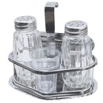 ΑΛΑΤΟΠΙΠΕΡΟ ΚΟΥΤΙ INOX