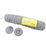 ΣΥΡΜΑ ΦΩΛΙΑ ΑΣΥΜΙ 20τεμ.