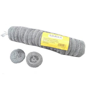 ΣΥΡΜΑ ΦΩΛΙΑ ΑΣΥΜΙ 20τεμ.