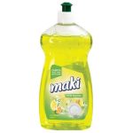 ΜΑΚΙ ΥΓΡΟ ΠΙΑΤΩΝ 500ml (ΛΕΜΟΝΙ)