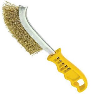 ΣΥΡΜΑΤΟΒΟΥΡΤΣΑ ΧΕΙΡΟΣ