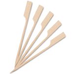 ΞΥΛΑΚΙ ΓΚΟΛΦ (12cm) 100τεμ.