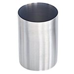 ΘΗΚΗ ΓΙΑ ΖΑΧΑΡΗ