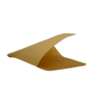 ΧΑΡΤΟΣΑΚΟΥΛΑ ΓΩΝΙΑ ΒΕΖΕΤΑΛ (ΚΑΦΕ) (13,5x19cm) 10kg