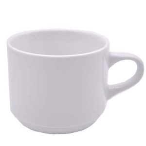 ALBA ΦΛΥΤΖΑΝΙ ΠΟΡΣΕΛΑΝΗΣ ΧΩΡΙΣ ΠΙΑΤΟ - (ΤΣΑΓΙΟΥ) (567ΤΣ)