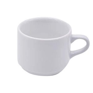 ALBA ΦΛΥΤΖΑΝΙ ΠΟΡΣΕΛΑΝΗΣ ΧΩΡΙΣ ΠΙΑΤΟ - (ΚΑΦΕ) (567ΚΑ)