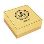 PREMIUM FOOD ΚΟΥΤΙ BURGER (16x13x8cm) 10kg