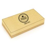 PREMIUM FOOD ΚΟΥΤΙ CLUB SANDWICH (23x13x5,7cm) 10kg