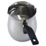 ΜΠΡΙΚΙ ΜΕ ΦΙΛΤΡΟ 650ml