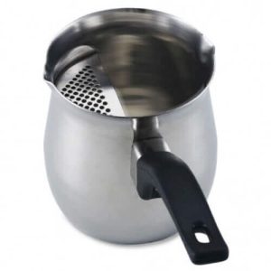 ΜΠΡΙΚΙ ΜΕ ΦΙΛΤΡΟ 650ml