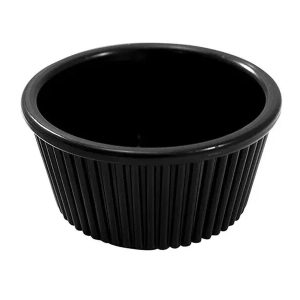 ΜΠΩΛΑΚΙ PC ΜΑΥΡΟ (30ml)