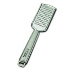 NAVA ΤΡΙΦΤΗΣ ΧΕΙΡΟΣ INOX
