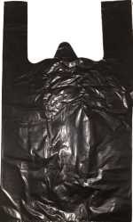 ΣΑΚΟΥΛΑ Γ ΜΑΥΡΗ 10kg
