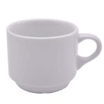 ALBA ΦΛΥΤΖΑΝΙ ΠΟΡΣΕΛΑΝΗΣ ΧΩΡΙΣ ΠΙΑΤΟ - (ESPRESSO) (571ΧΠ)