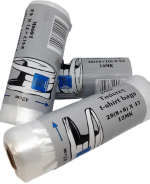 ΡΟΛΟ ΤΣΑΝΤΑ 47cm <15ΜΚ STRONG 640gr