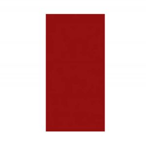 ΧΑΡΤΟΠΕΤΣΕΤΑ ΦΑΚΕΛΟΣ ΠΟΛΥΤΕΛΕΙΑΣ ΜΠΟΡΝΤΟ (8×125τεμ.)